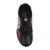 Chuteira Futsal Umbro Prisma Infantil - comprar online