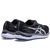 Tênis Asics Masculino Gel-Pacemaker 3