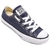 Tênis Converse Chuck Taylor All Star Infantil