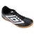 Chuteira Futsal Umbro Beat Masculino - comprar online
