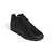 Chuteira Society Adidas X Crazyfast.4 Masculino