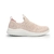 Tênis Skechers Ultra Flex 2.0 Feminino - loja online