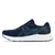 Imagem do Asics Gel Shinobi 2 Masculino - Azul Marinho