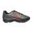 Chuteira Umbro Masculino Society Fast - Grafite e Vermelho - loja online
