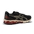 Tênis Asics Gel-Quantum 180 Fly na internet