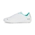 Tênis Puma MAPF1 Neo Cat Masculino - loja online