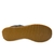 Tênis Fila Masculino Euro Jogger Sport - Gold Sports