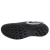 Chuteira Society Umbro Orbit Infantil na internet