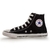 Tênis Converse Chuck Taylor Infantil - comprar online
