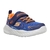 Imagem do Tênis Skechers Nitro Sprint Infantil