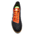 Chuteira Society Adidas Predator Artilheira 24 na internet