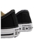 Imagem do Tênis Converse Chuck Taylor Infantil - Preto