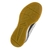 Imagem do Chuteira de Futsal Umbro Warskin Infantil