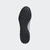 Chuteira Society Adidas X Crazyfast Messi