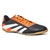 Chuteira Society Adidas Predator Artilheira 24