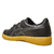 Tênis Asics Masculino Japan S - Gold Sports