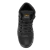 Bota Bull Terrier X-Terra II Masculino - Gold Sports
