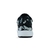 Tênis Infantil Asics Fantasy 4