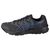 Tênis Asics GeL-Shogun ST Masculino - Gold Sports