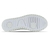 Imagem do Tênis Asics Japan S PF Feminino - Branco