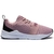 Tênis Puma Wired Run BDP Infantil - Branco e Rosa - Gold Sports