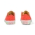 Tênis Converse Chuck Taylor PS Infantil - comprar online