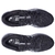 Tênis Asics Masculino Gel-Pacemaker 3 - Gold Sports