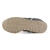 Imagem do Tênis New Balance 373 Masculino