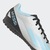 Chuteira Society Adidas X Crazyfast Messi - comprar online