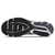 Tênis Mizuno Wave Mirai 6 Masculino - Preto e Dourado