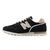 Tênis Feminino New Balance 373 - Preto - Gold Sports