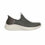 Tênis Skechers Slip-in Ultra Flex 3.0 Feminino