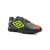 Chuteira Society Umbro Fifty IV Infantil na internet