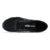 Tênis Asics Fuzeblast SE Masculino - comprar online