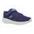 Tênis Skechers Go Run Fast Infantil - Gold Sports