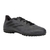 Chuteira Society Adidas Copa 23 IV