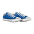 Tênis Converse Chuck Taylor All Star - Azul na internet
