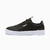 Tênis Puma Feminino Carina Bold Bdp na internet