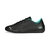 Tênis Puma MAPF1 Neo Cat Masculino - Gold Sports