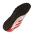 Chuteira Adidas Masculino Artilheira V Salão - Prata e Laranja - comprar online