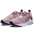 Tênis Puma Wired Run Infantil - Gold Sports