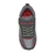 Tênis Skechers Termoflux 2.0 Kodron Infantil - Gold Sports