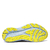 Tênis Asics Gt-2000 12 Masculino - loja online