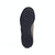 Chuteira Society Adidas Predator Club Infantil na internet
