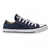 Tênis Converse Chuck Taylor Lona OX All Star - comprar online