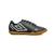 Chuteira para Futsal Umbro Orbit Infantil - loja online
