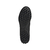 Chuteira Society Adidas X Crazyfast.4 - loja online