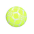 Bola de Campo Adidas Starlancer - loja online