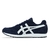 Tênis Asics Forest Masculino - comprar online