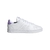 Imagem do Tênis Adidas Advantage Feminino